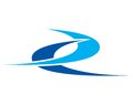Convergent Manufacturing Technologies