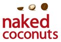 Naked Coconuts