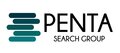 Penta Search Group