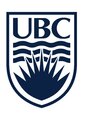 University of British Columbia