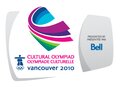 Cultural Olympiad - Vancouver 2010