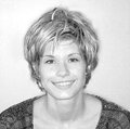 Heather Earle