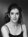 Helen Batabyal