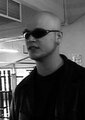 Mike Girardin