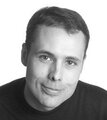 Mark Leahy