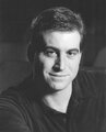 Franco Mascitto