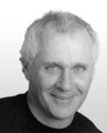 Dave Scarcella