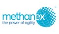 Methanex
