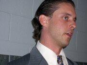 Derick Fage