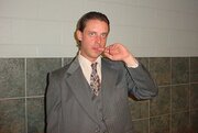 Derick Fage