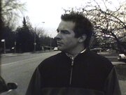 The Leaves (2006)