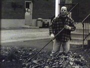 The Leaves (2006)