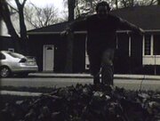 The Leaves (2006)
