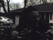 The Leaves (2006)