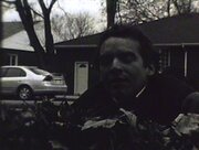 The Leaves (2006)