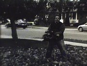 The Leaves (2006)