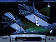 the information highway at home - utilities and software - get informed
