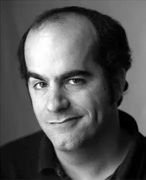 Jamie Douglas