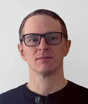 Peter Hébert