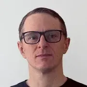 Peter Hebert